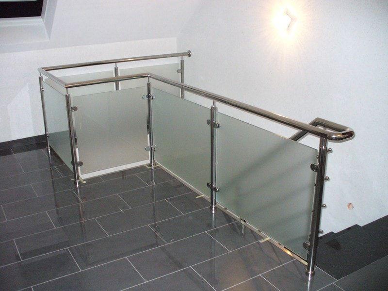 gelnderbalkone4-min